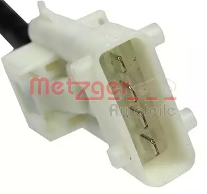 METZGER 0893069